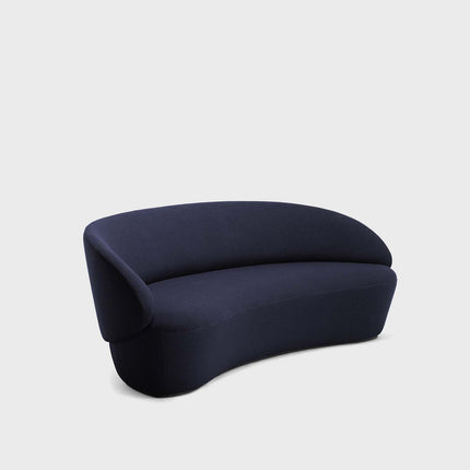 Naïve Sofa