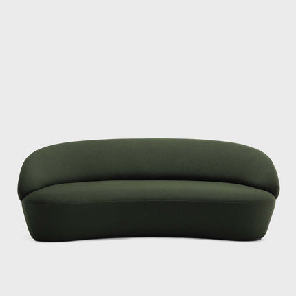 Naïve Sofa