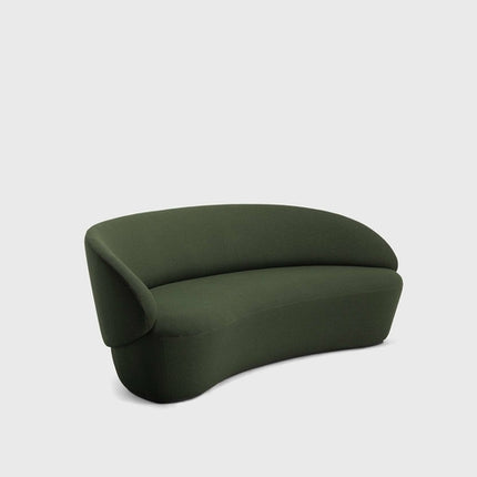 Naïve Sofa