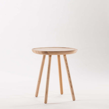 Naïve Side Table