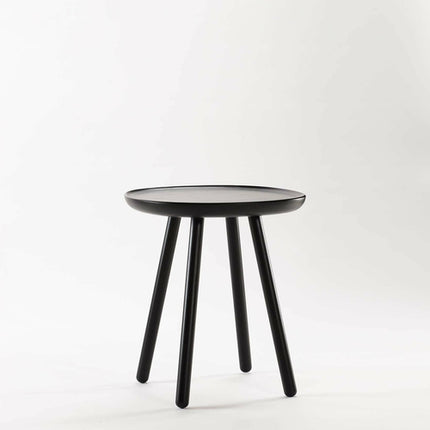 Naïve Side Table