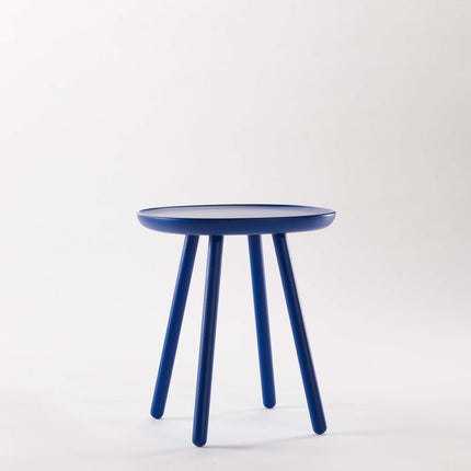Naïve Side Table