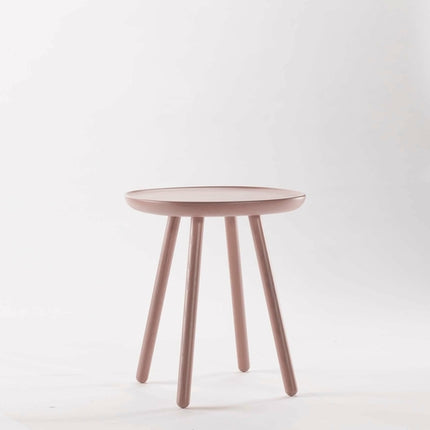 Naïve Side Table