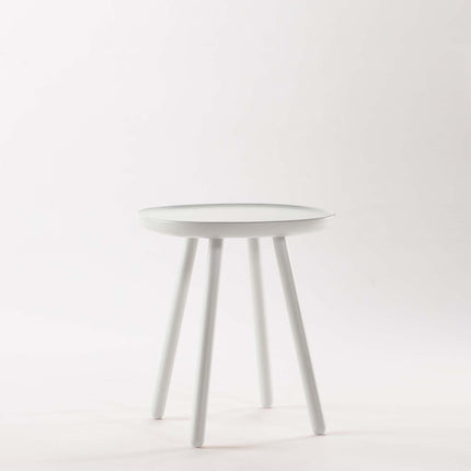 Naïve Side Table