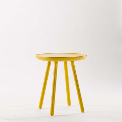 Naïve Side Table