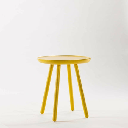 Naïve Side Table