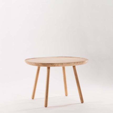 Naïve Side Table