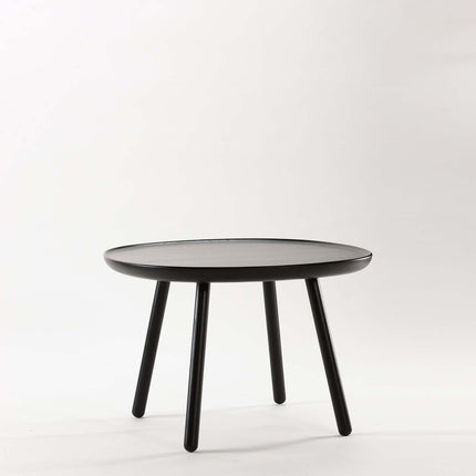 Naïve Side Table