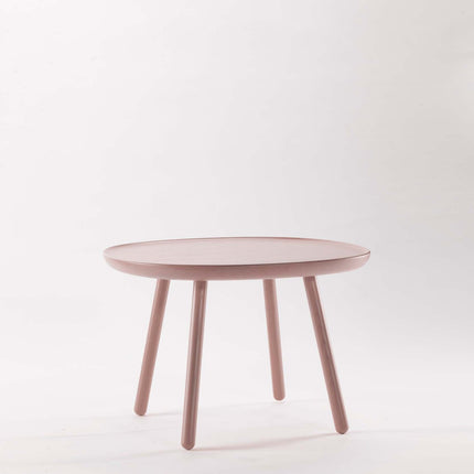 Naïve Side Table