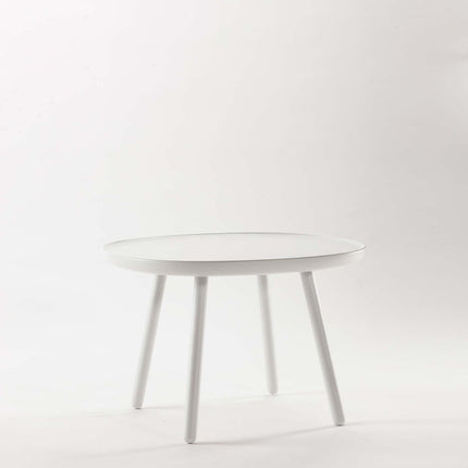 Naïve Side Table