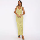 S / Yellow