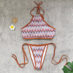 S / Bikini