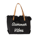 Width 50cm/Height 36cm/Thickness 14cm/Weight 410g / black