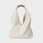 milky white [L2470]