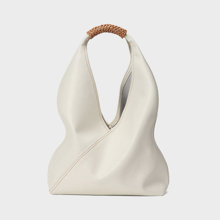 Commuter Armbag Handbag Shoulder Tote Bag