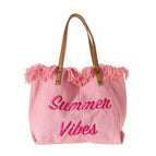 Width 50cm/Height 36cm/Thickness 14cm/Weight 410g / pink