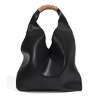 Versatile Black [L2052]