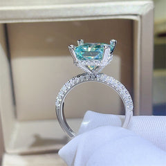 Collection image for: Rings