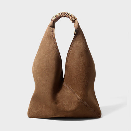 Commuter Armbag Handbag Shoulder Tote Bag