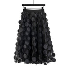One Size / Black