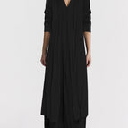 XL / Black
