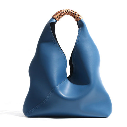 Commuter Armbag Handbag Shoulder Tote Bag