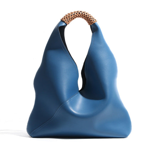 Commuter Armbag Handbag Shoulder Tote Bag
