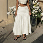 S / Ivory
