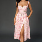 XS / Pink