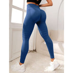 S / slate blue