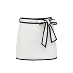 One Size / White Skirt