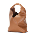 brown [L2052]