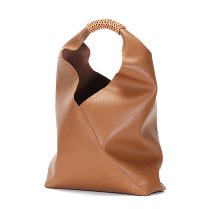 Commuter Armbag Handbag Shoulder Tote Bag