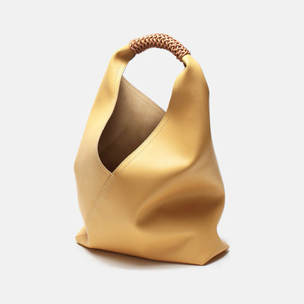 Commuter Armbag Handbag Shoulder Tote Bag