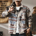 2XL / Blue