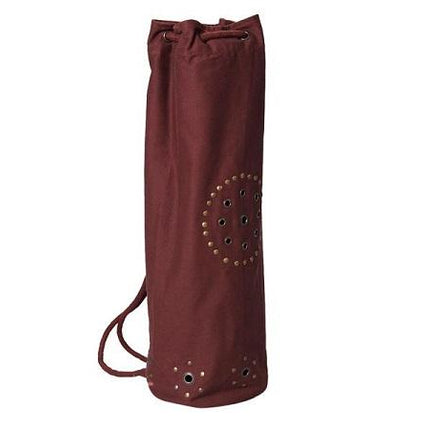 Yoga Bag - OMSutra OM Mahashakti Mat Bag