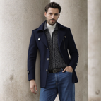 S / Navy