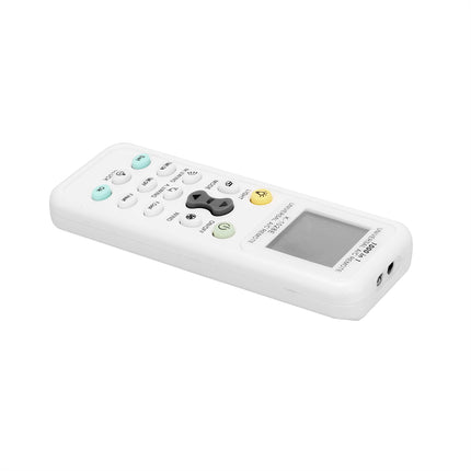K-1028E Universal Air Conditioner Remote Control