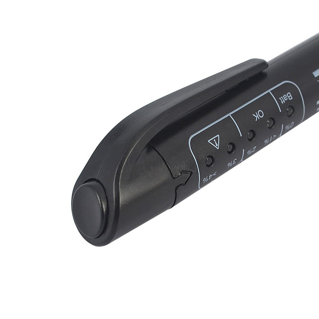 Brake fluid tester Detector Brake fluid