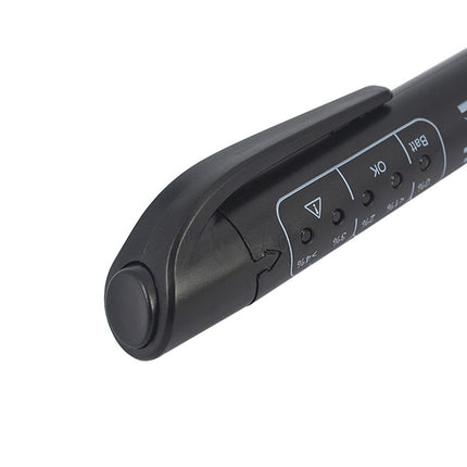 Brake fluid tester Detector Brake fluid