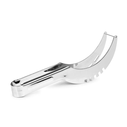 Stainless Steel Watermelon Slicer Fruit Cutter