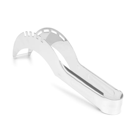 Stainless Steel Watermelon Slicer Fruit Cutter