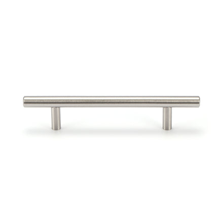 Drawer Pull Handles Knobs Closet Door Pull Knobs