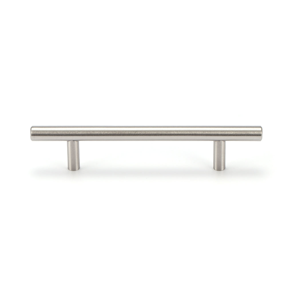Drawer Pull Handles Knobs Closet Door Pull Knobs
