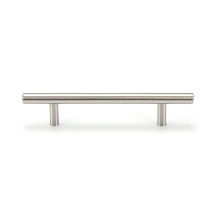 Drawer Pull Handles Knobs Closet Door Pull Knobs