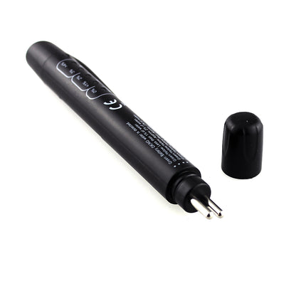 Brake fluid tester Detector Brake fluid