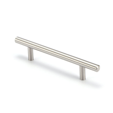 Drawer Pull Handles Knobs Closet Door Pull Knobs