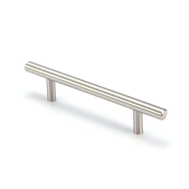 Drawer Pull Handles Knobs Closet Door Pull Knobs
