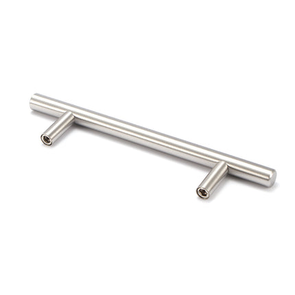 Drawer Pull Handles Knobs Closet Door Pull Knobs