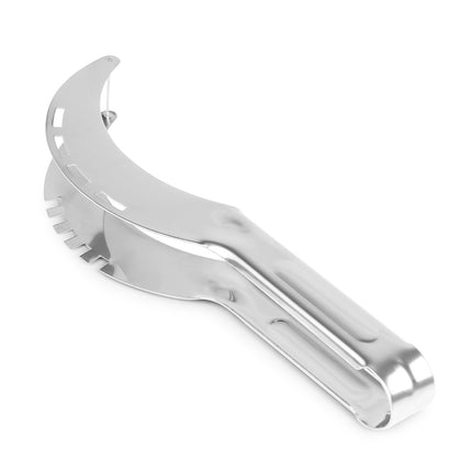 Stainless Steel Watermelon Slicer Fruit Cutter